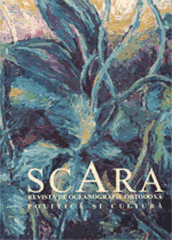 Revista Scara (treapta a 4-a)