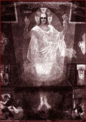 Invierea de la Drãgãnescu