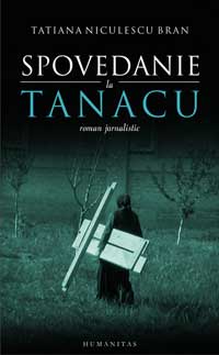 Spovedanie la Tanacu