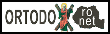 Asociatia OrtodoxRoNet