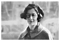 Simone Weil